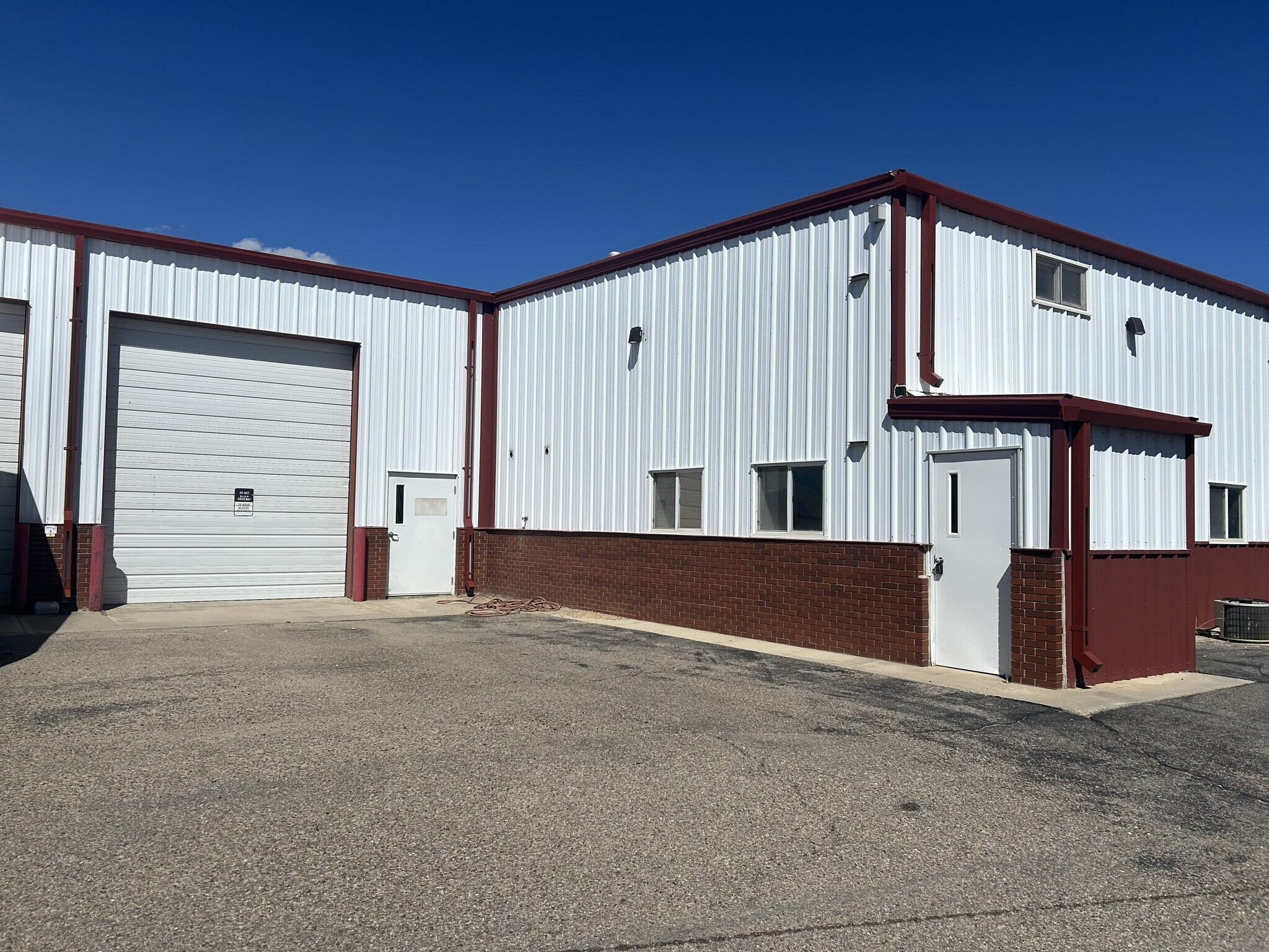 331 Brownfield Rd, Douglas, WY for Rent