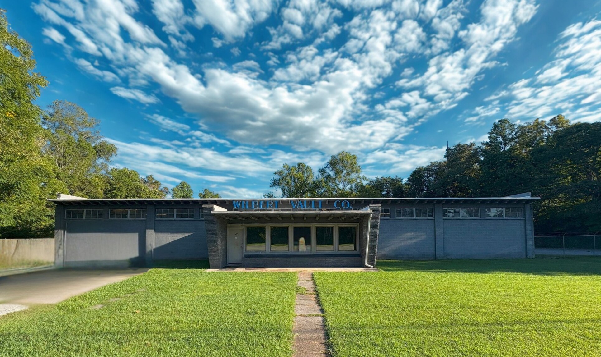 7227 Asheville Hwy, Knoxville, TN for Sale