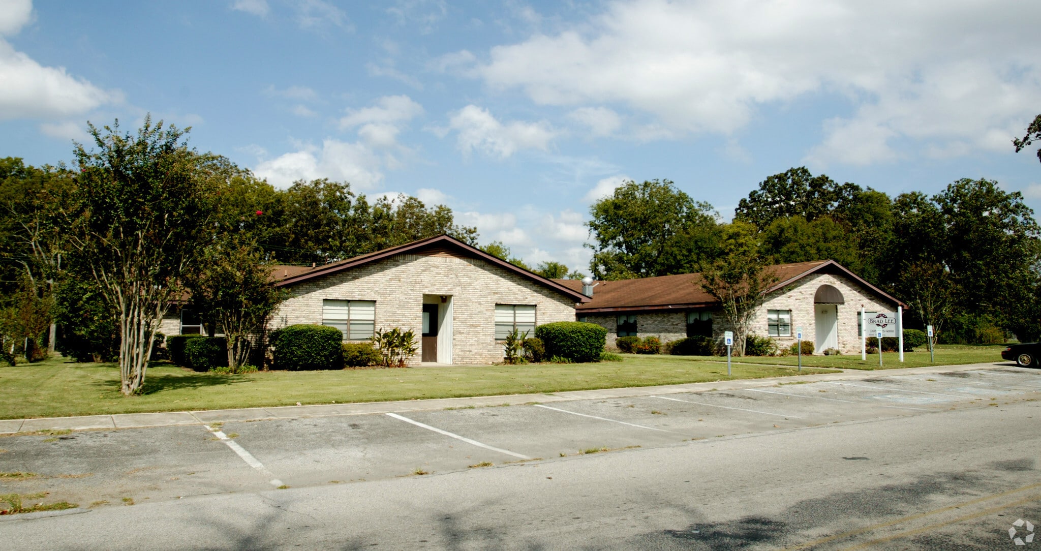 1612 5th Ave N, Bessemer, AL for Sale