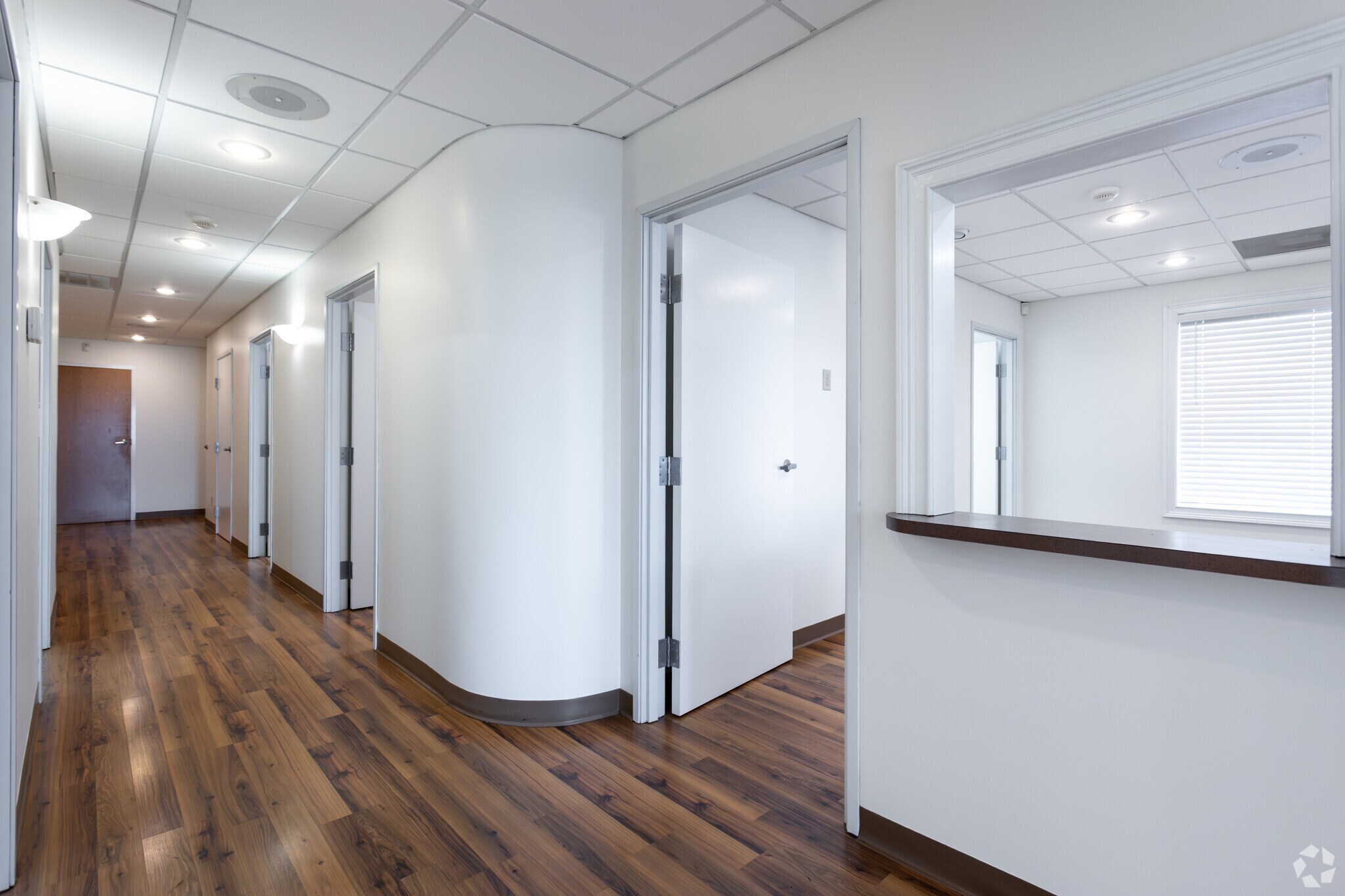 922 E Jefferson St, Americus, GA for Rent