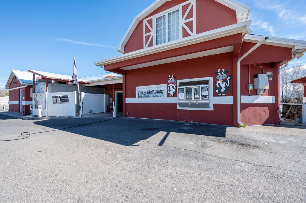 581 29 Rd, Grand Junction, CO for Sale