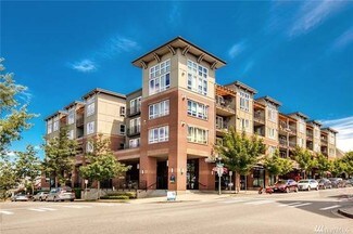 Issaquah Commercial Real Estate For Rent Lease Showcase