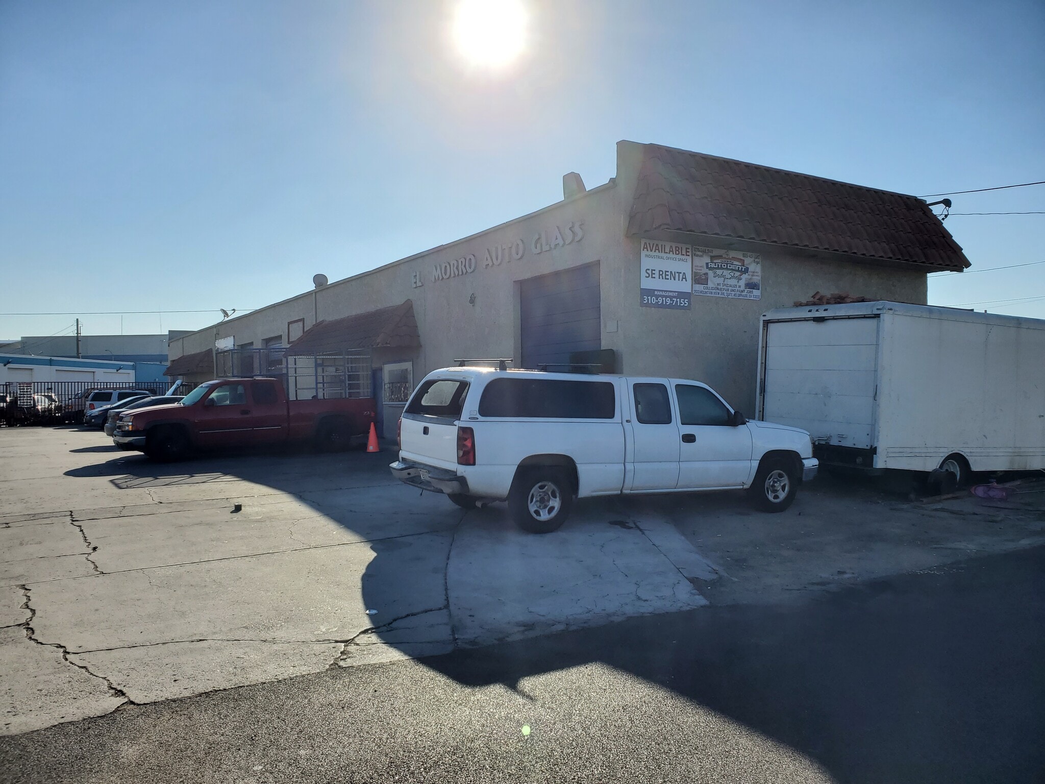 700 Mountain View Ave, Oxnard, CA for Rent