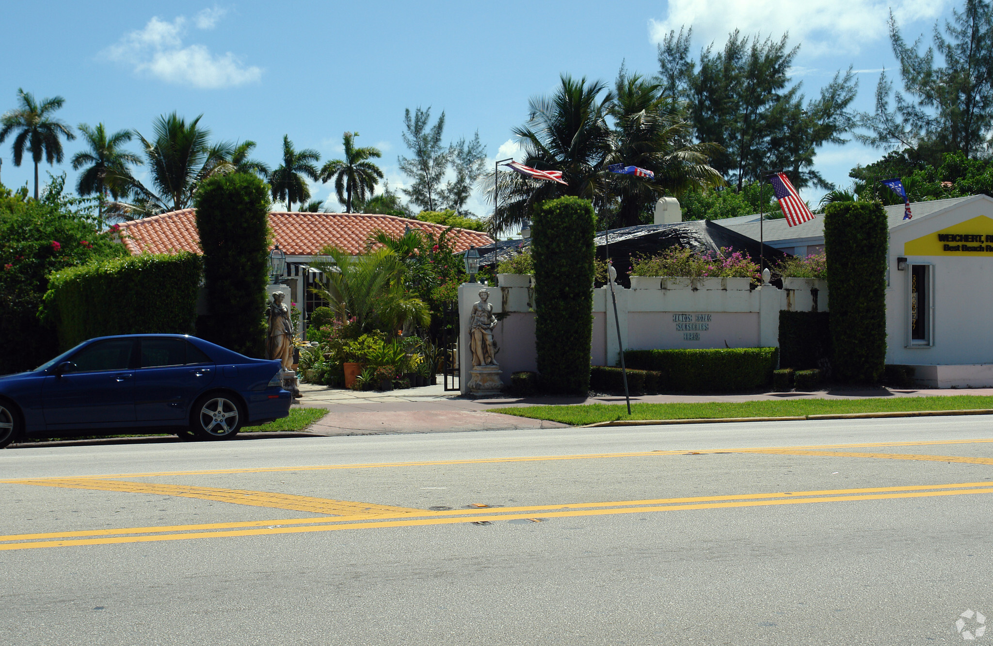 1239 Alton Rd, Miami Beach, FL for Sale