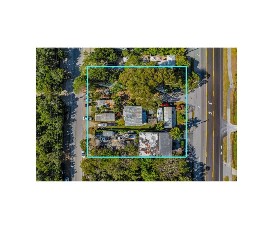 82929 Overseas Hwy, Islamorada, FL for Sale