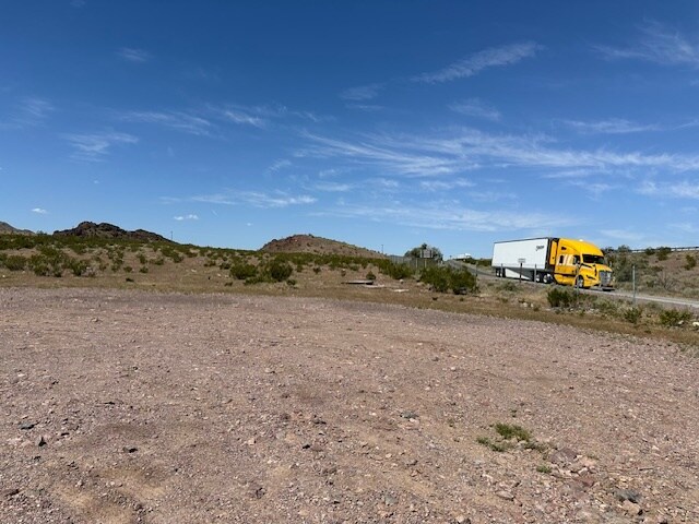 31731 National Trails hwy, Newberry Springs, CA for Sale