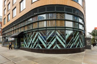 Brooklyn, NY Retail - 306 Gold St Brooklyn, NY Retail - 306 Gold St