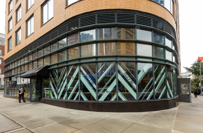 306 Gold St, Brooklyn, NY for Rent