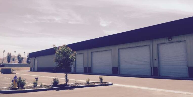 917 W Northgrand Ave, Porterville, CA for Rent