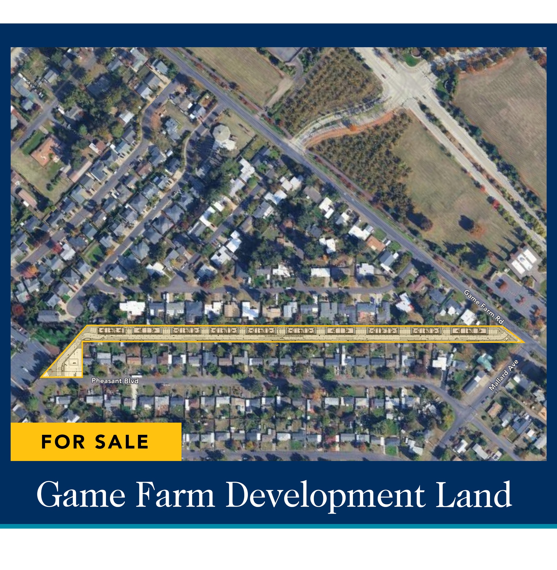 3333 Pheasant Blvd, Springfield, OR for Sale