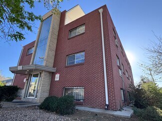 Aurora, CO undefined - 1695 Clinton St