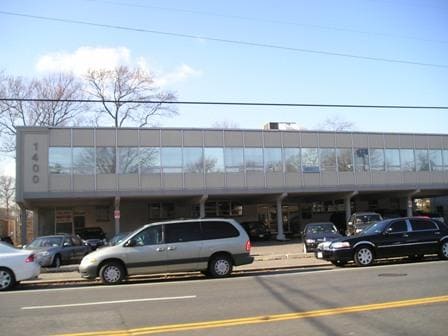 1400 Wantagh Ave, Wantagh, NY for Rent