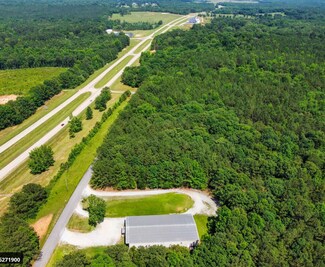 Iuka, MS undefined - 1689 Southwood Dr