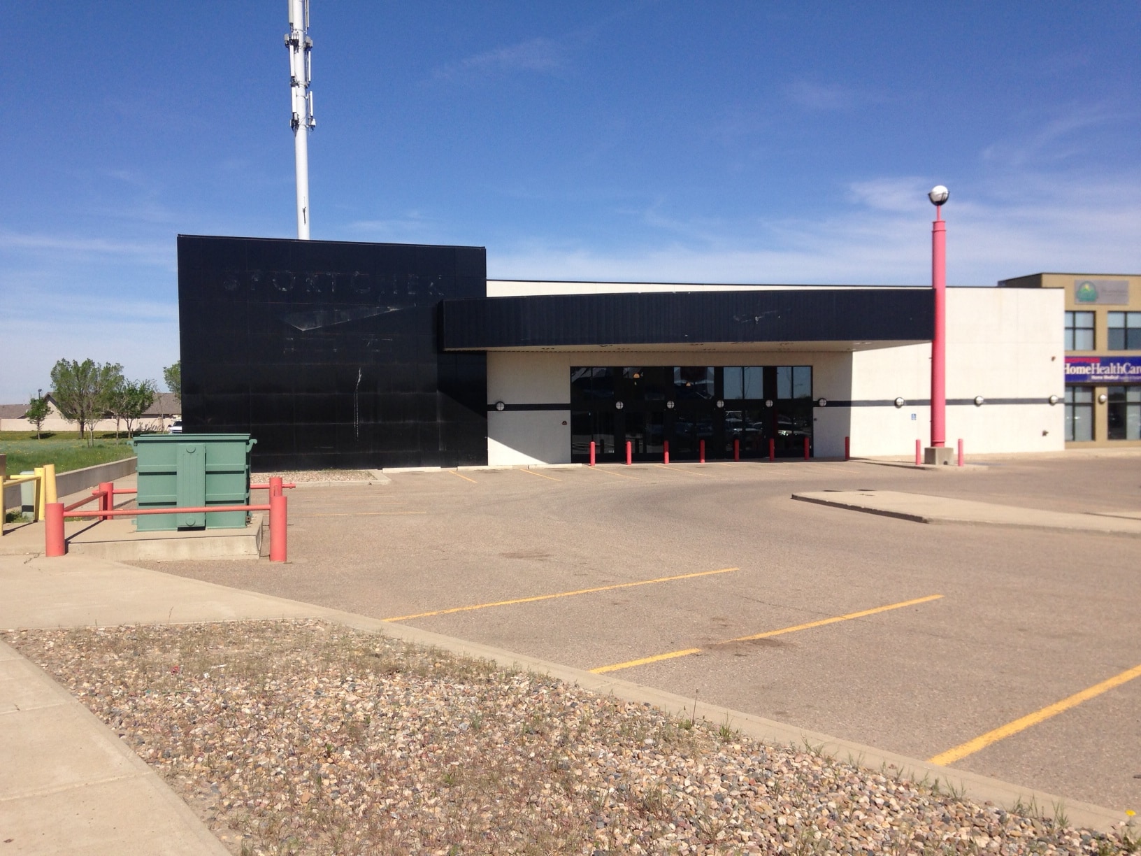 46 Carry Dr SE, Medicine Hat, AB for Rent
