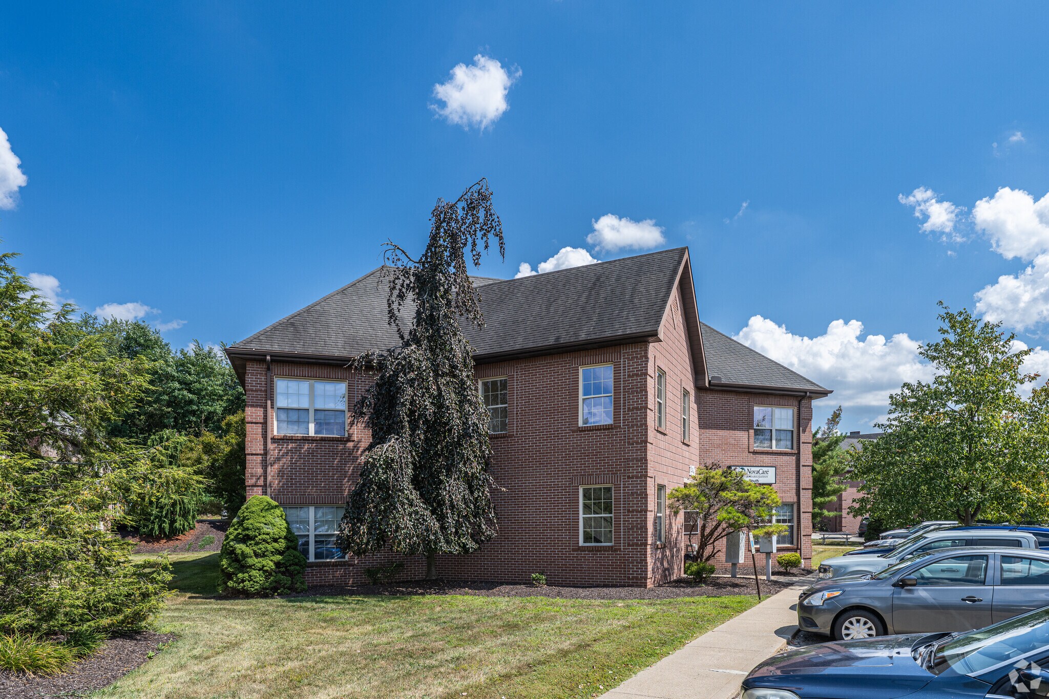 159 Waterdam Rd, Canonsburg, PA for Rent