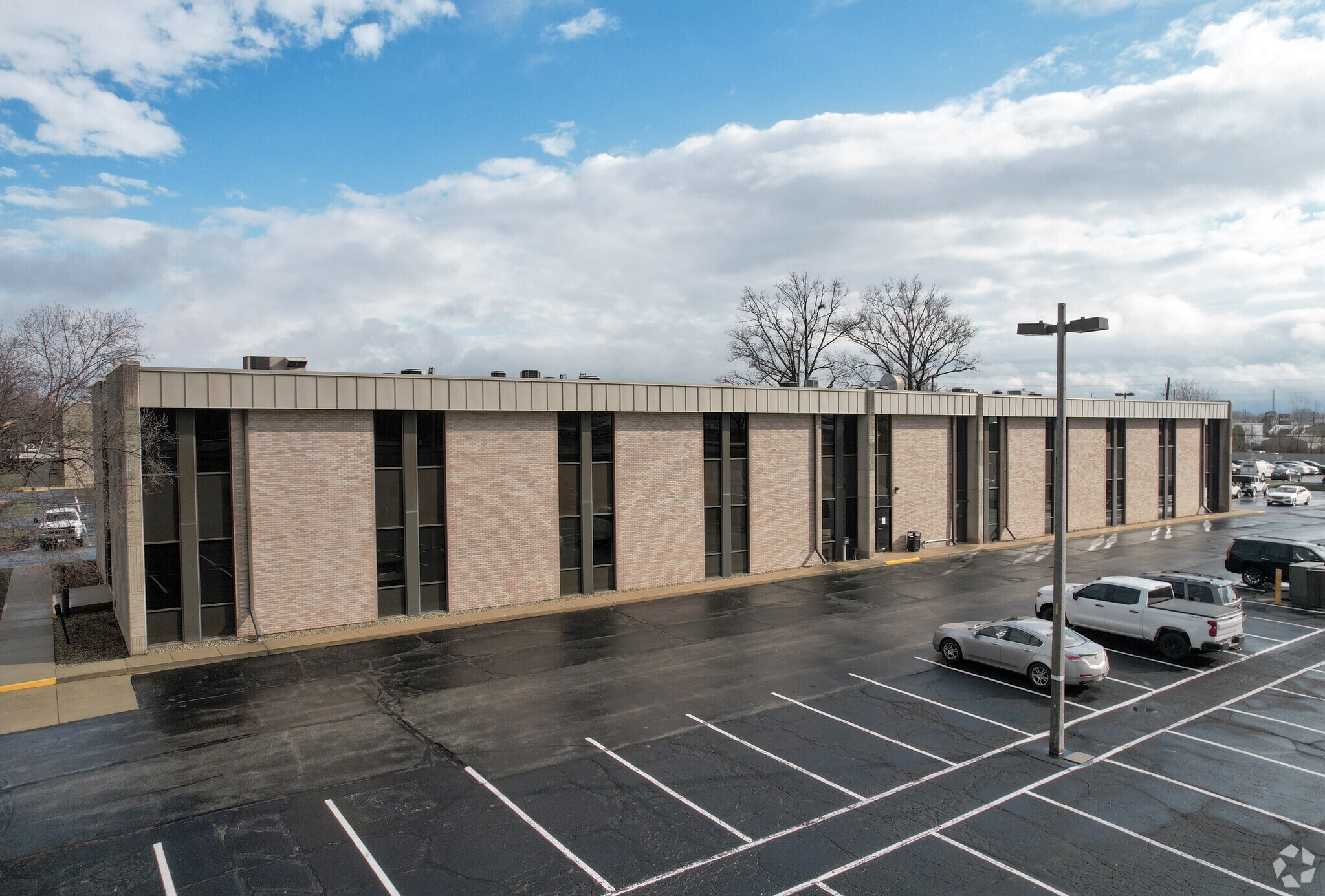 6515 E 82nd St, Indianapolis, IN for Rent