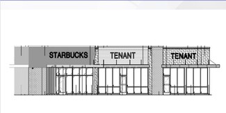 Iron Mountain, MI Office/Retail - 1950 S Stephenson Ave