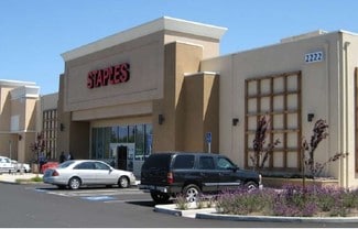 2222-2226 Cleveland Ave  