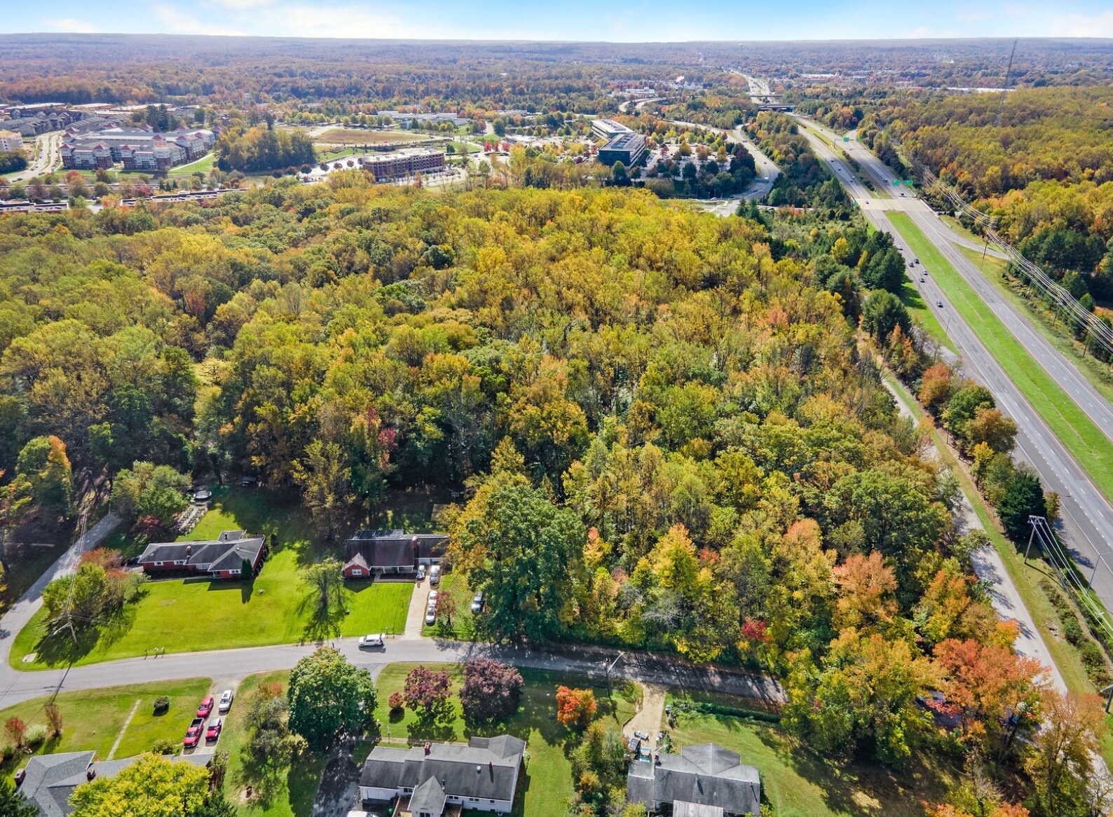 16111 Oxford ct, Bowie, MD for Sale