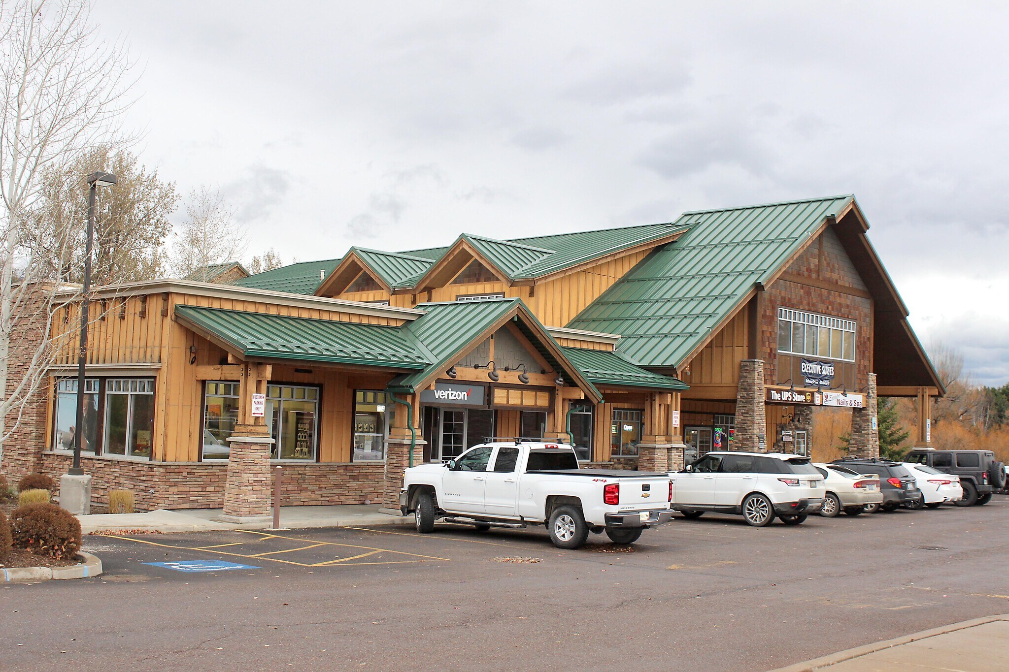 704 E 13th St, Whitefish, MT for Rent