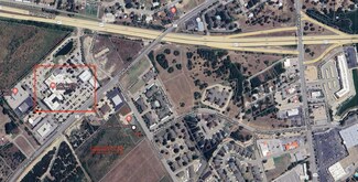 Granbury, TX undefined