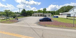 Lisbon, CT Medical - 91 River Rd