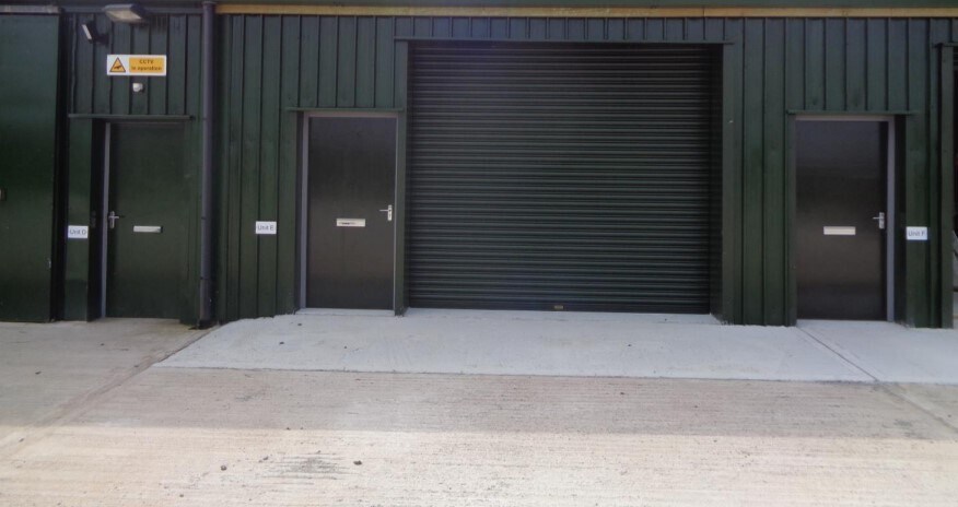 Wood Rd, Ashill, SOM for Rent