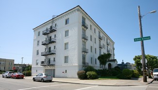 San Francisco, CA Apartments - 101 Point Lobos Ave San Francisco, CA Apartments - 101 Point Lobos Ave