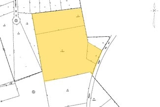 Middle Island, NY Residential - 26 Rocky Point Rd