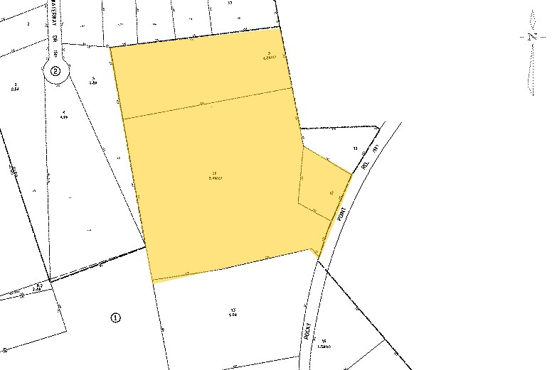 26 Rocky Point Rd, Middle Island, NY for Sale