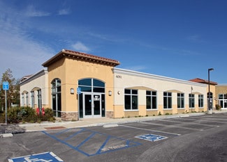 Camarillo, CA Office - 4081 Mission Oaks Blvd Camarillo, CA Office - 4081 Mission Oaks Blvd