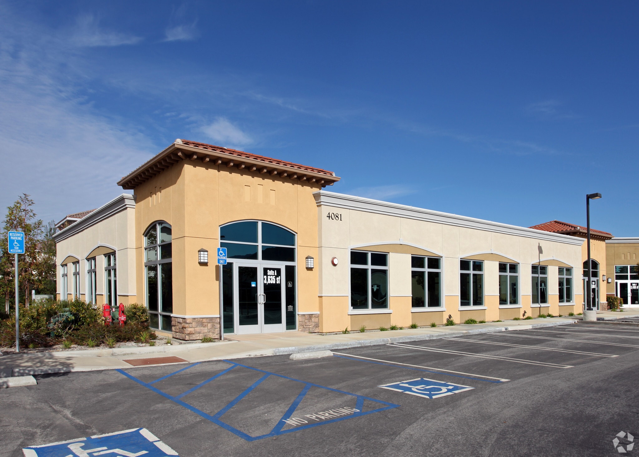 4081 Mission Oaks Blvd, Camarillo, CA for Sale