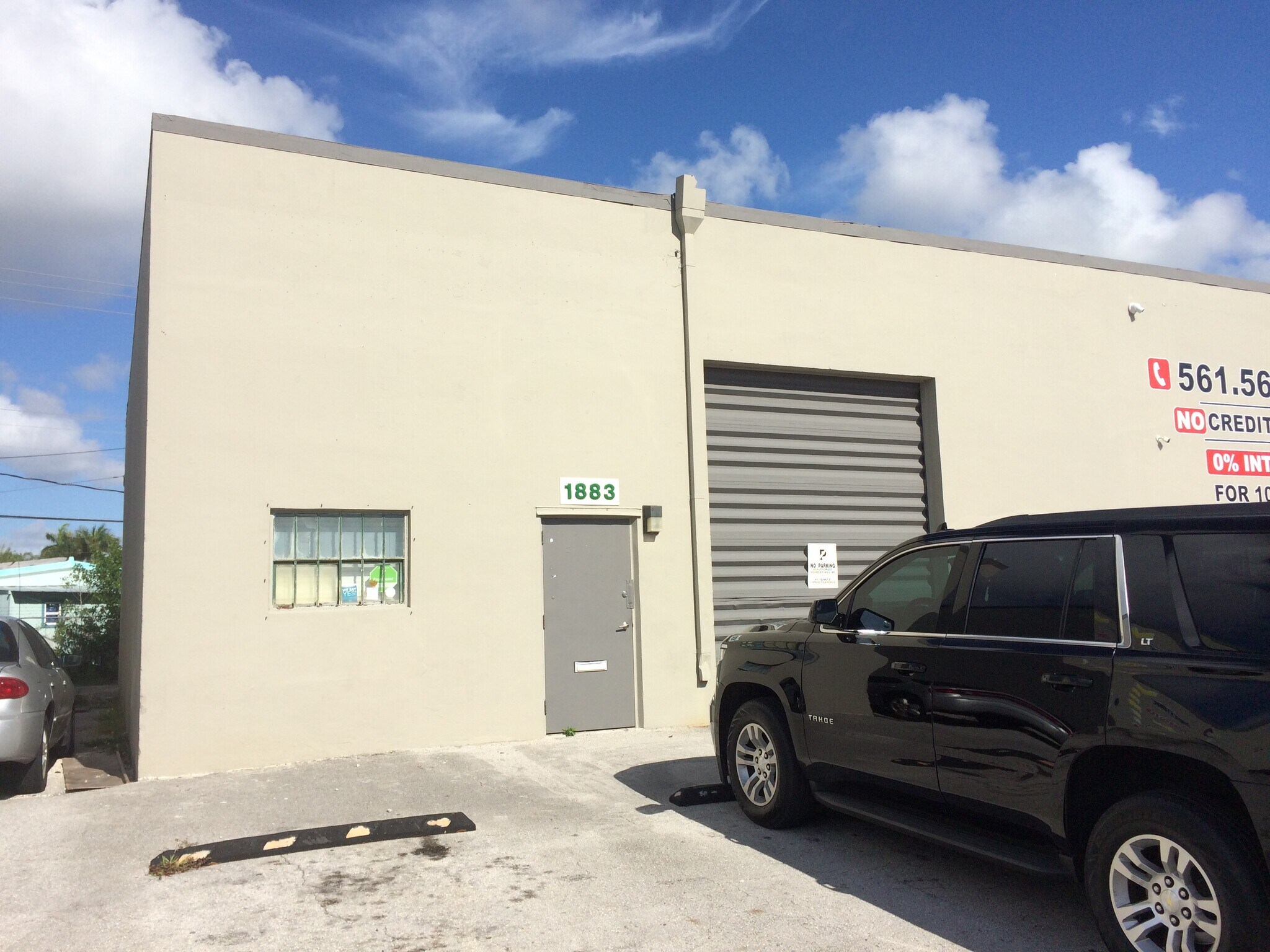 2758 Old Okeechobee Rd, West Palm Beach, FL for Rent