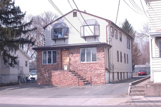 Hawthorne, NJ undefined - 140 Lincoln Ave