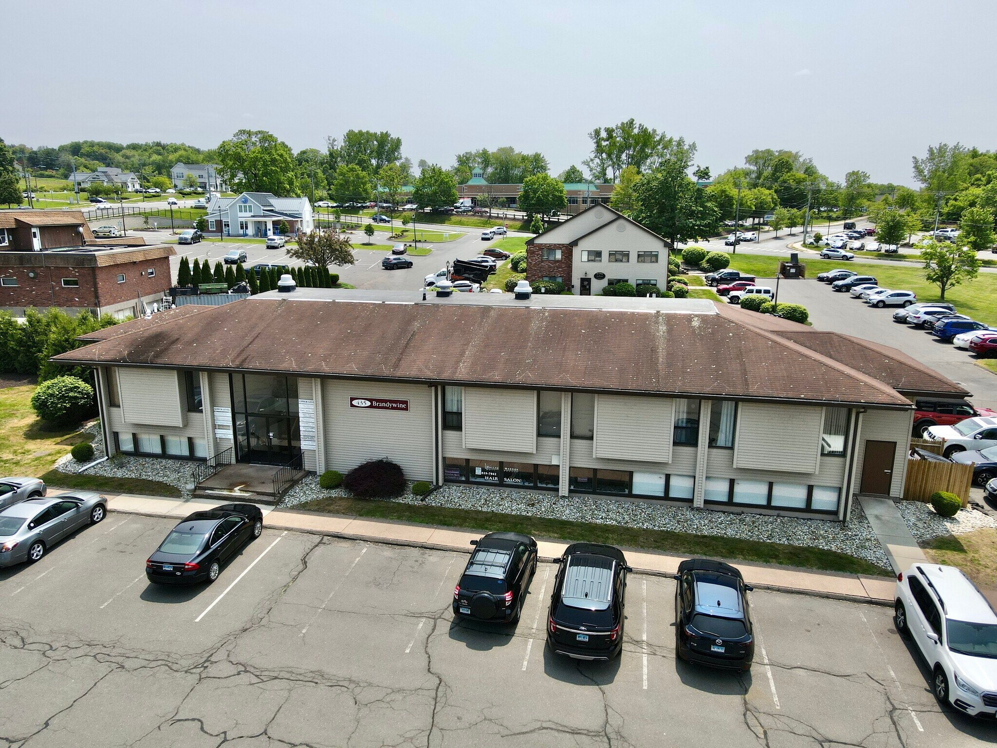 , South Windsor, CT for Sale