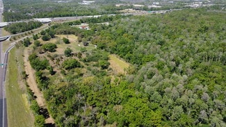 Tampa, FL Industrial - 9031 122nd Ave