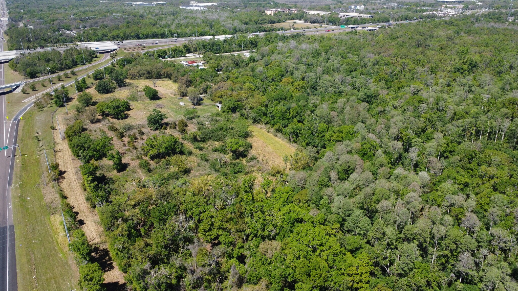 9031 122nd Ave, Tampa, FL for Rent