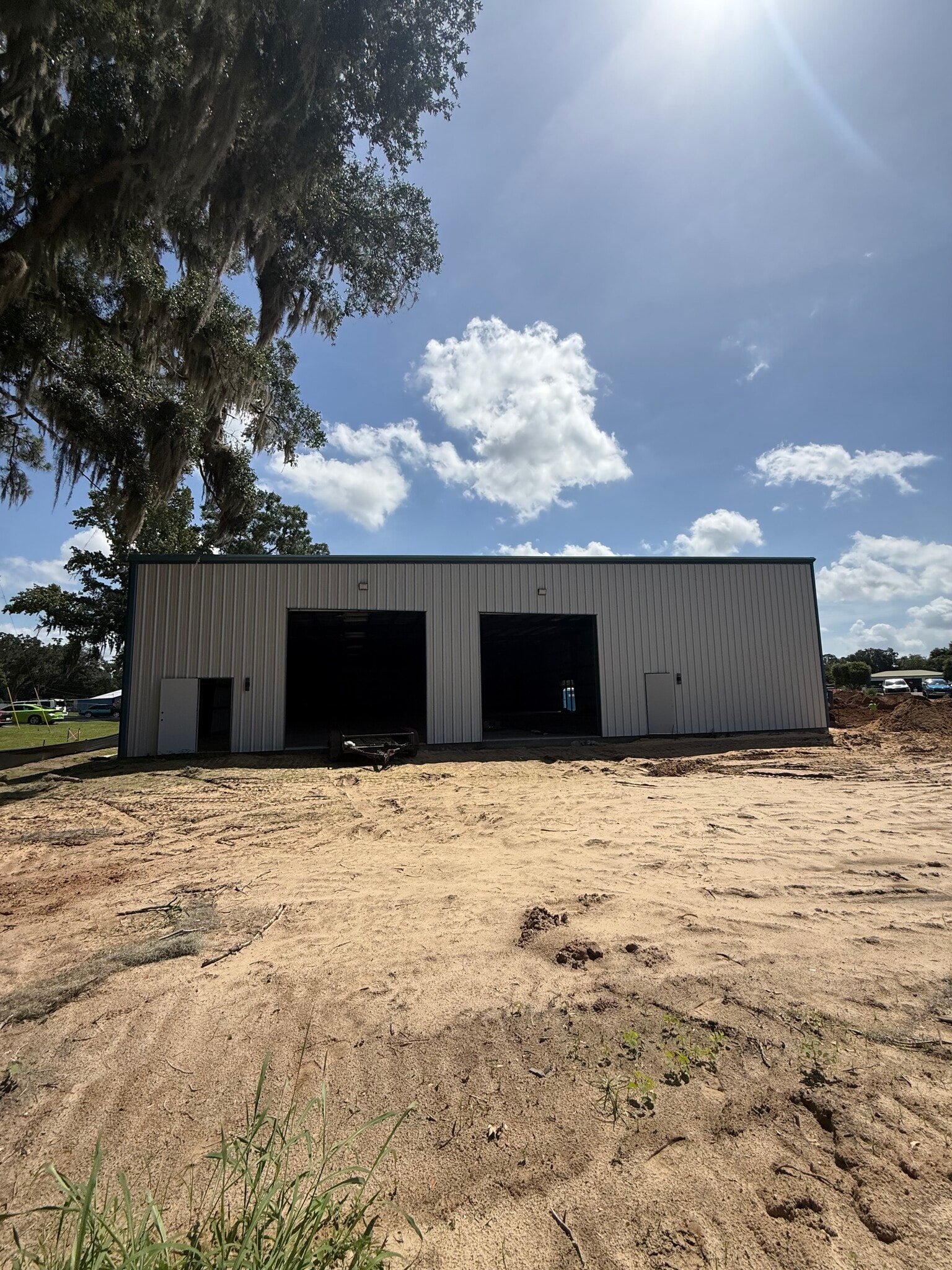 12142 County 484 Hwy, Belleview, FL for Sale