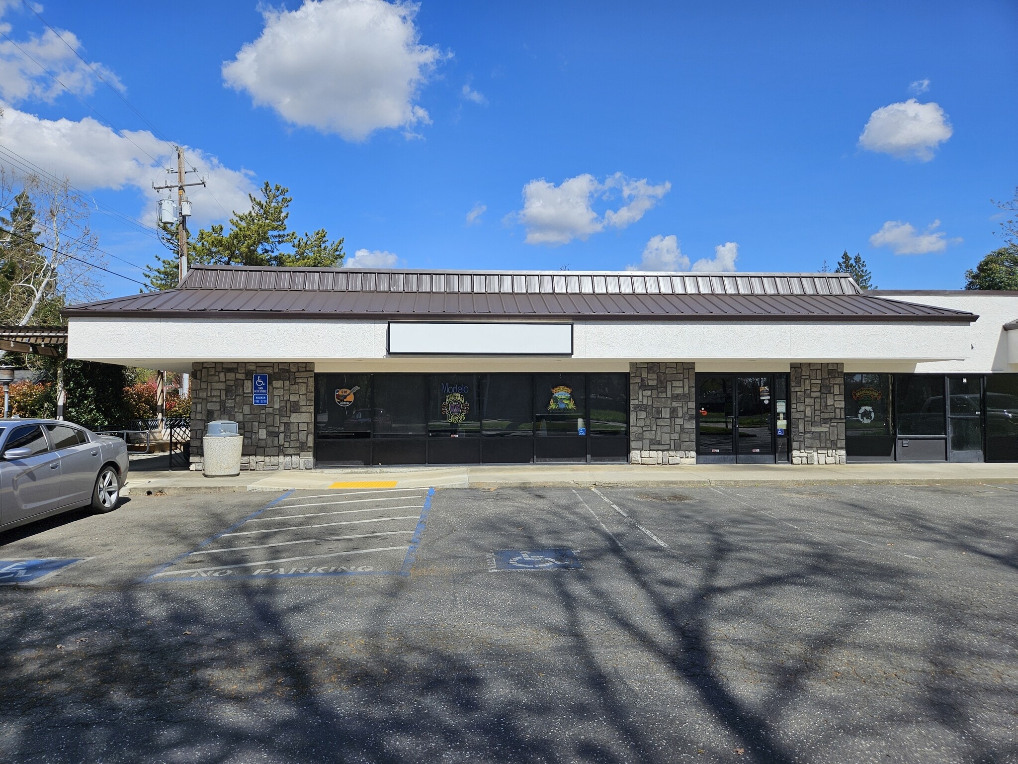 407 Walnut St, Chico, CA for Rent
