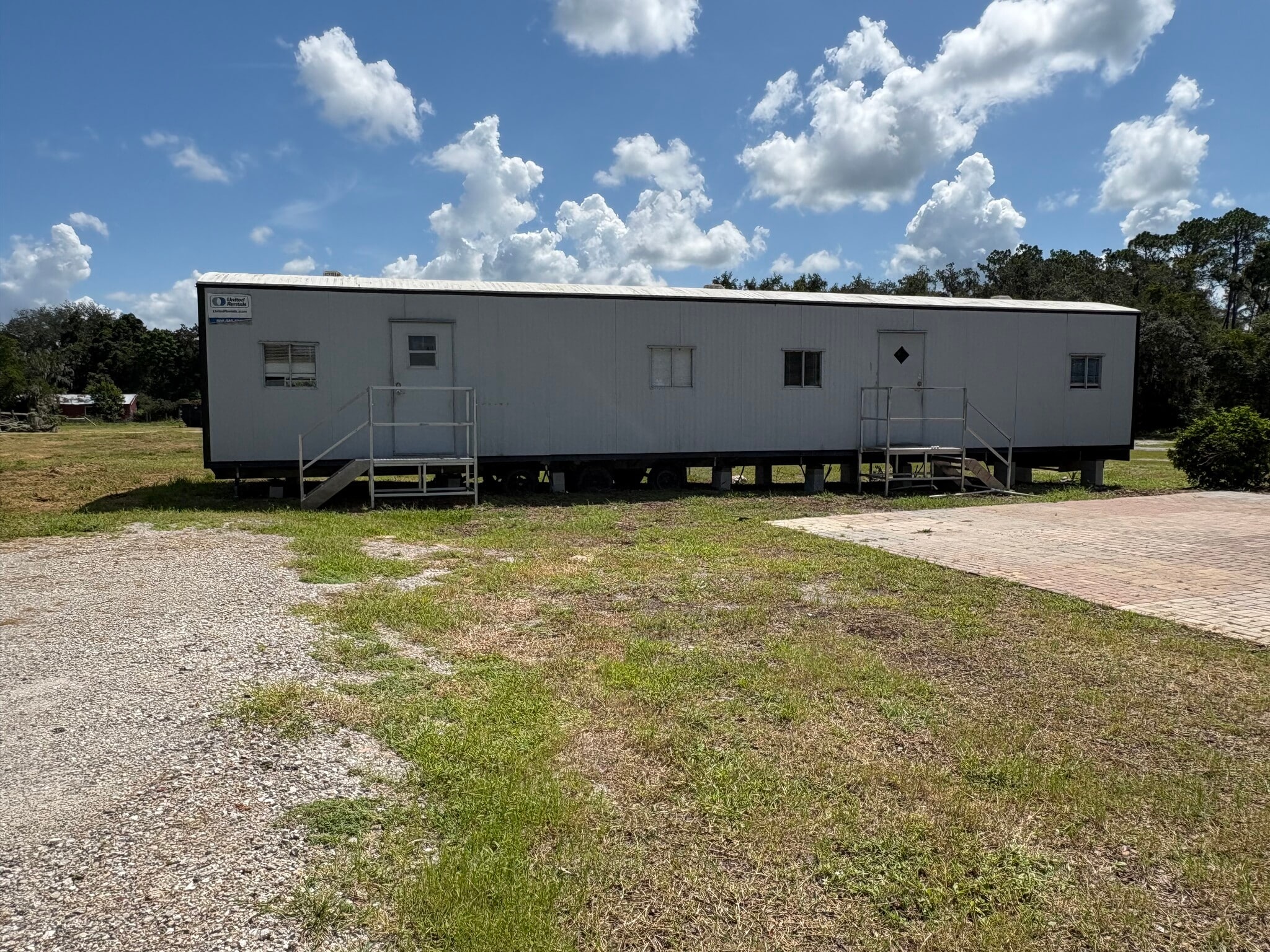 5305 hwy 640, Lithia, FL for Rent