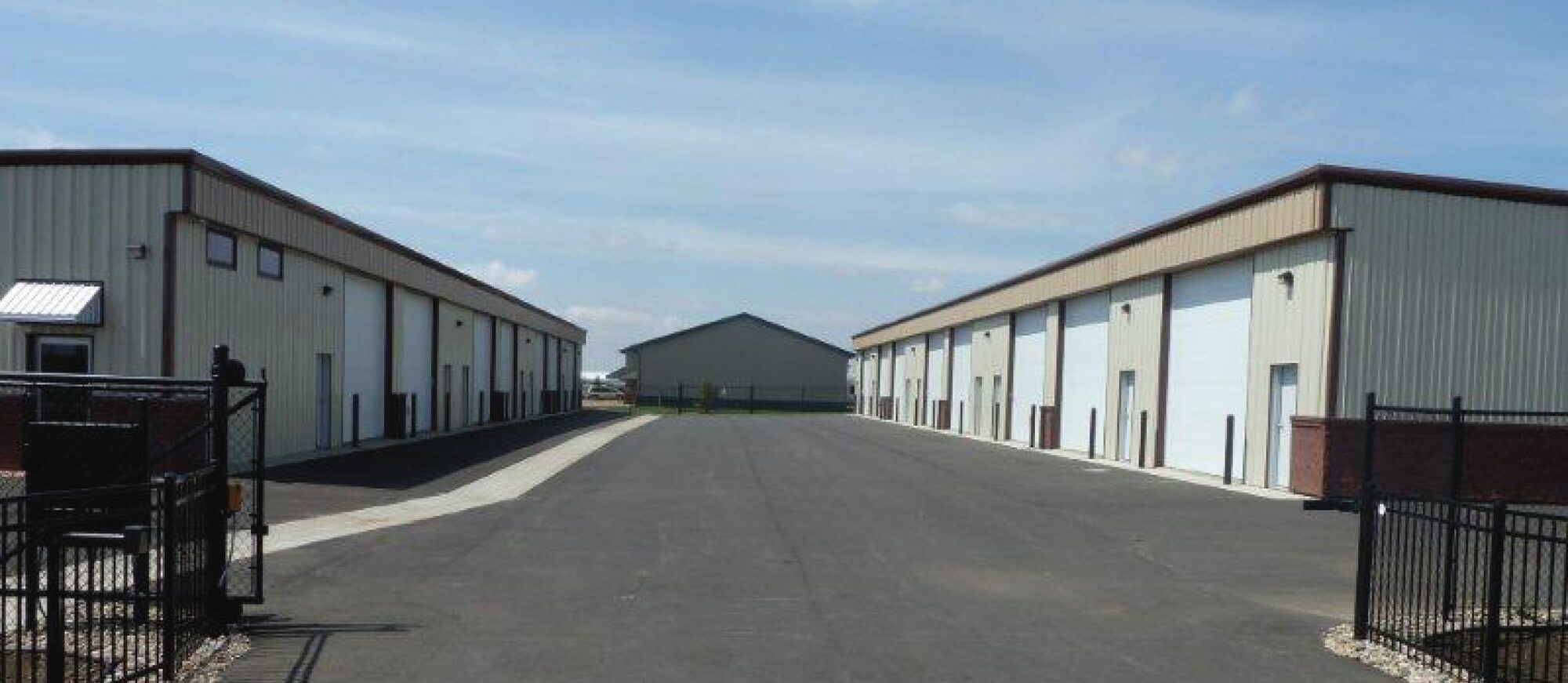 27065 Sunrise Ave, Sioux Falls, SD for Sale