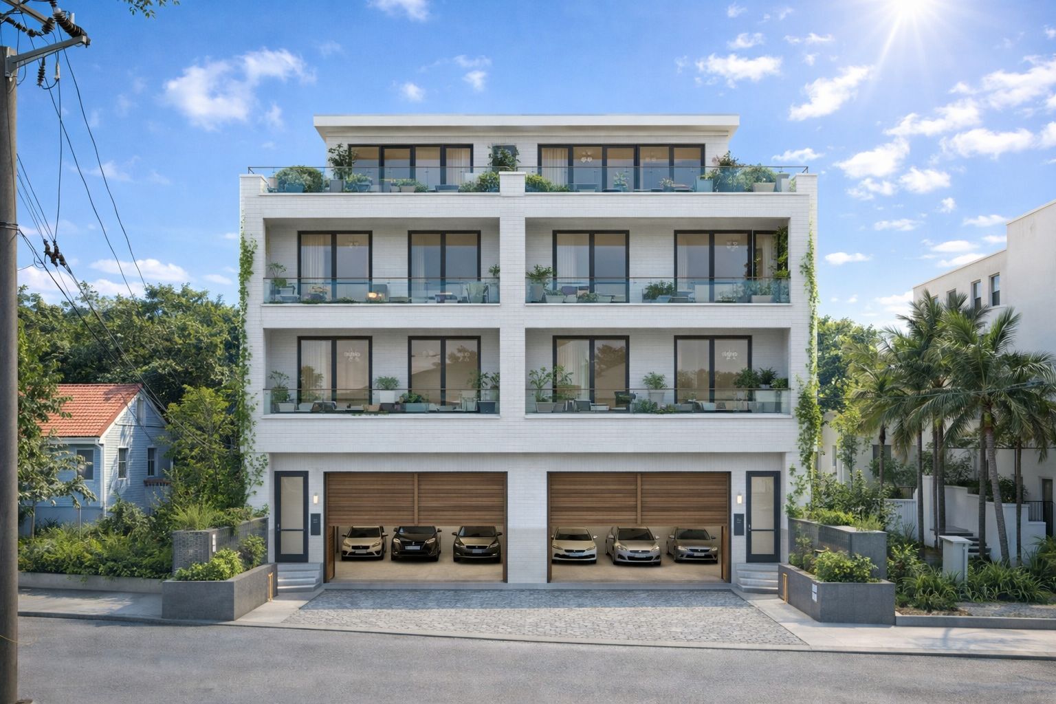 1866 SW 25th Ter, Miami, FL for Sale