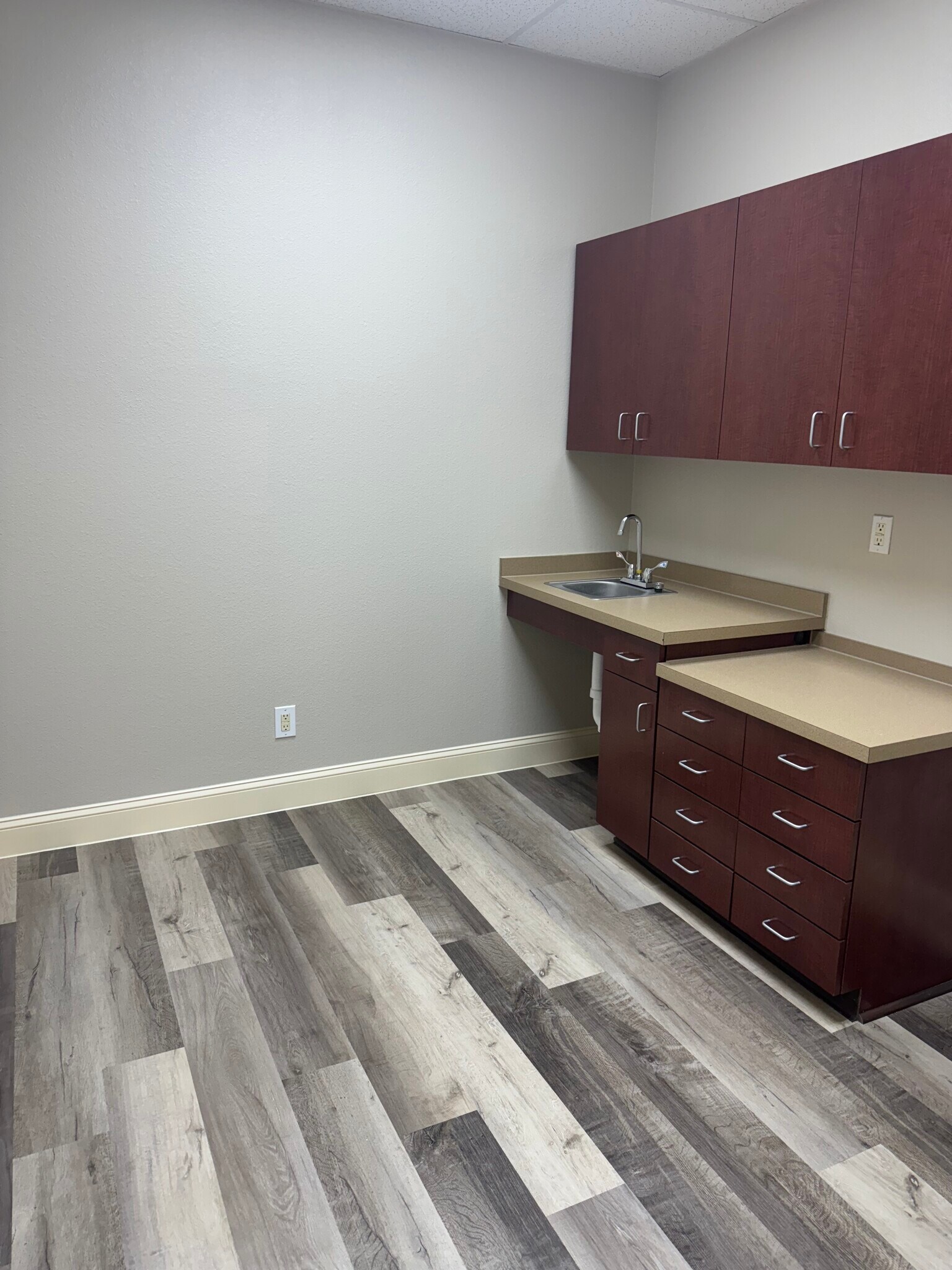6300 Stonewood Dr, Plano, TX for Sale