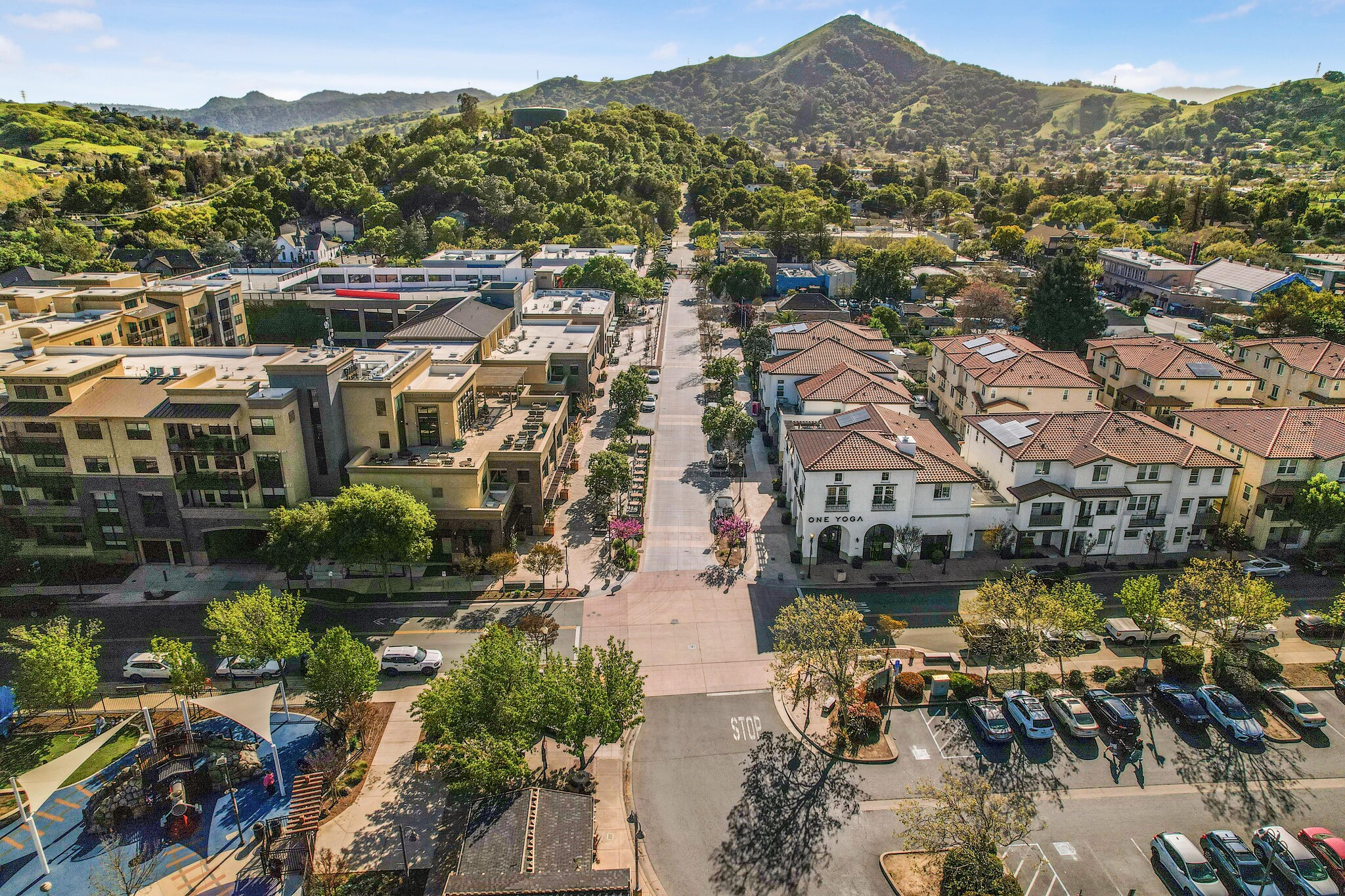 E 3rd St E 3rd St, Morgan Hill, CA for Sale