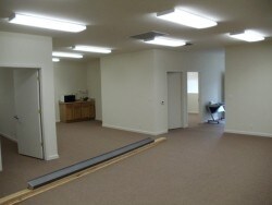 650 Kentucky St, Gridley, CA for Sale
