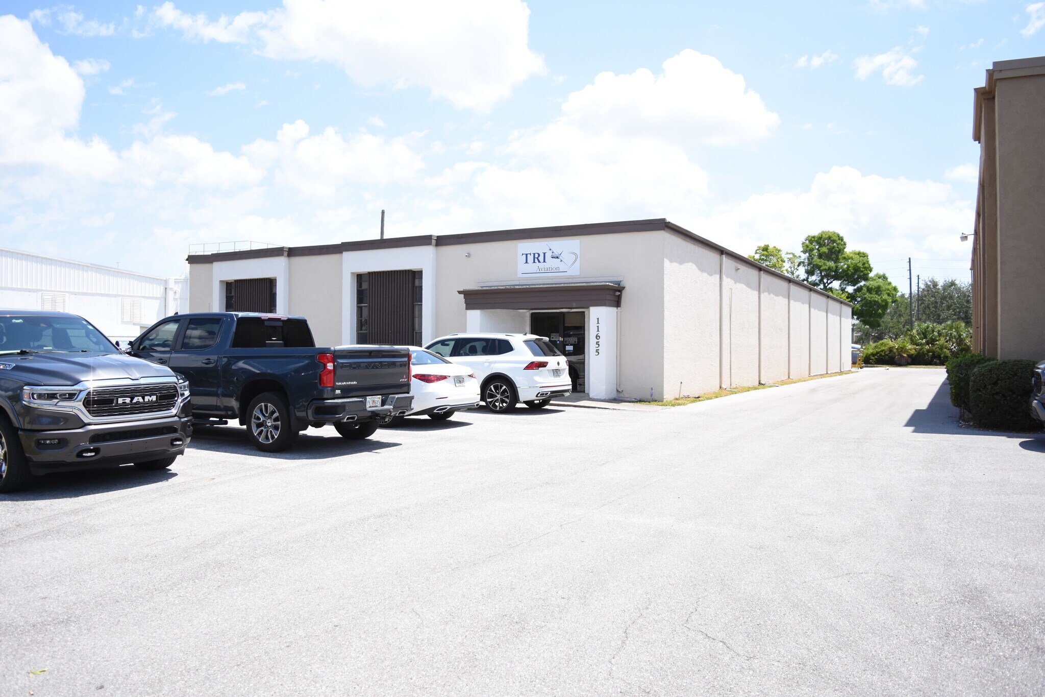 11655 N 54th St, Clearwater, FL for Rent