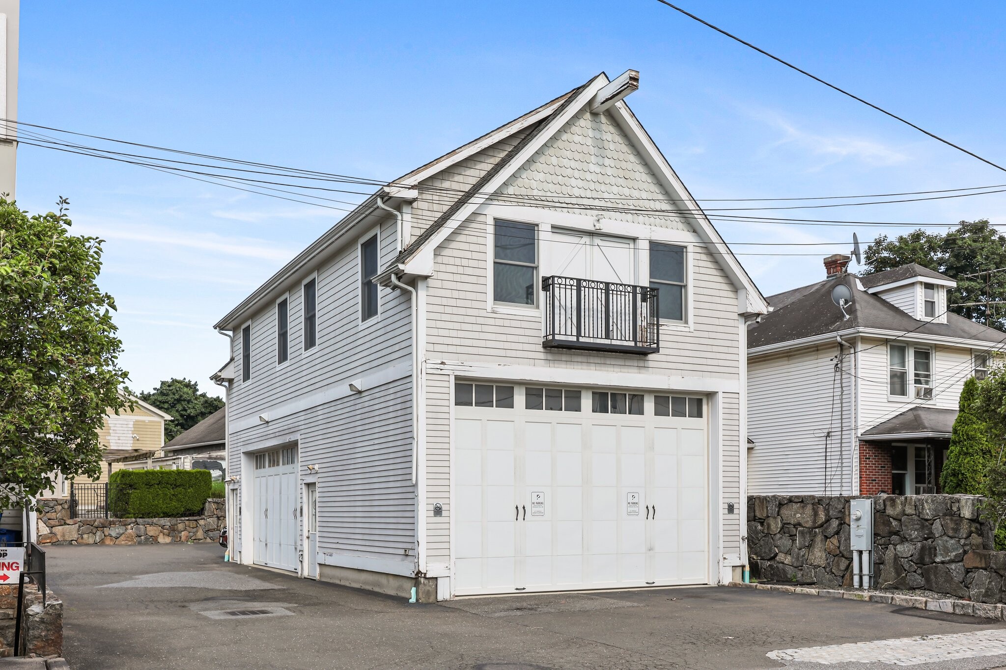 364 W Putnam Ave, Greenwich, CT for Rent