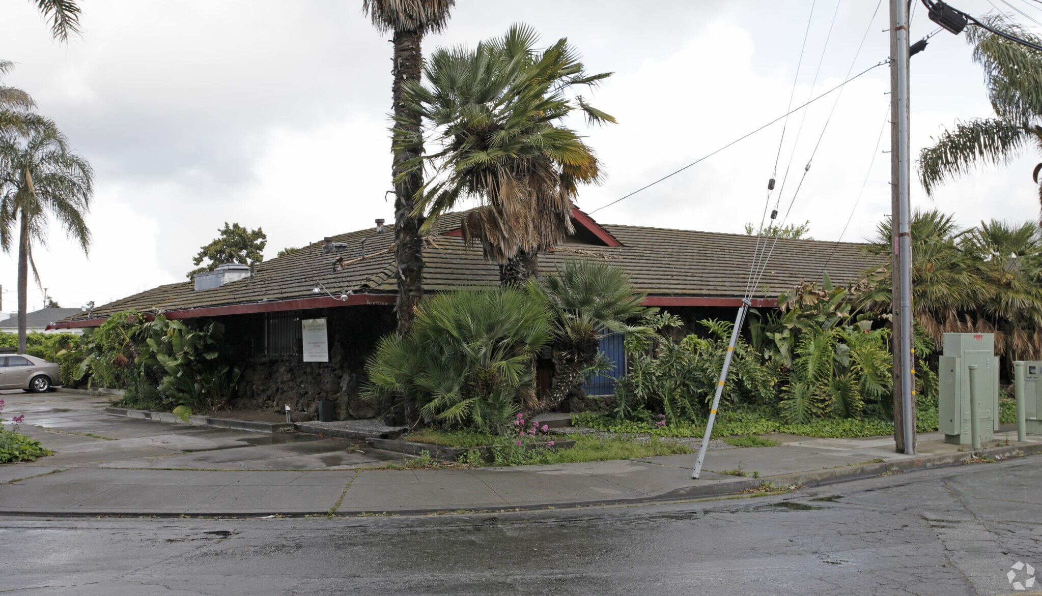 22971 Sutro St, Hayward, CA for Rent