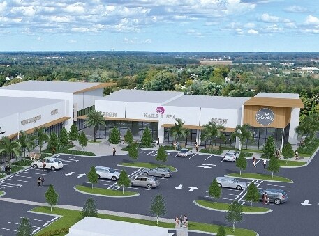 8732 W Atlantic Ave, Delray Beach, FL for Rent