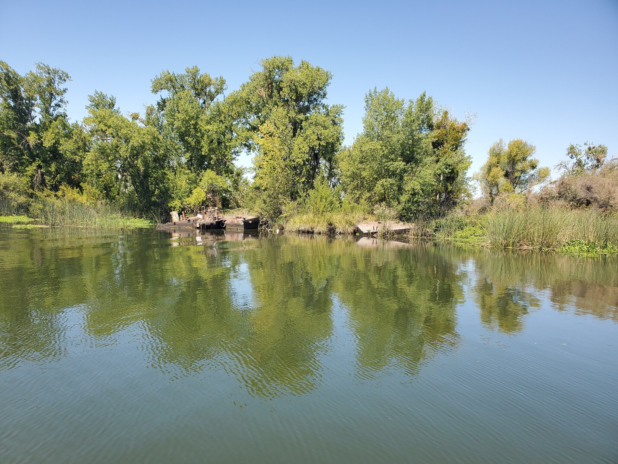 10588 Rindge Road Rd, Stockton, CA for Sale